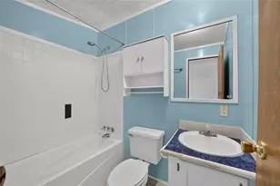 14085 SE 59th Ct, Summerfield, FL 34491 - Photo 30