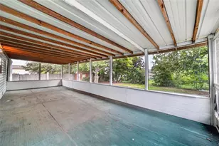 14085 SE 59th Ct, Summerfield, FL 34491 - Photo 36