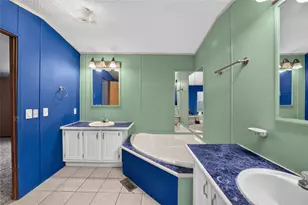 14085 SE 59th Ct, Summerfield, FL 34491 - Photo 24