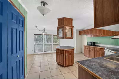 14085 SE 59th Court, Summerfield, FL 34491 - Photo 16