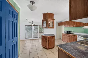 14085 SE 59th Ct, Summerfield, FL 34491 - Photo 16
