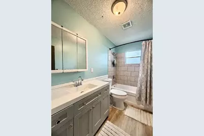 4263 Weldon Avenue, Spring Hill, FL 34609 - Photo 18