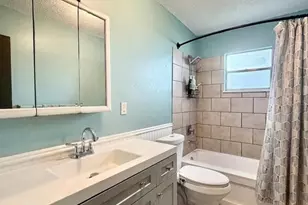 4263 Weldon Ave, Spring Hill, FL 34609 - Photo 18