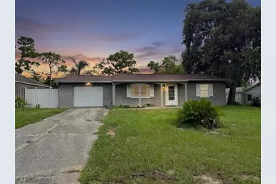 4263 Weldon Avenue, Spring Hill, FL 34609 - Photo 1