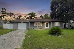 4263 Weldon Ave, Spring Hill, FL 34609 - Photo 1
