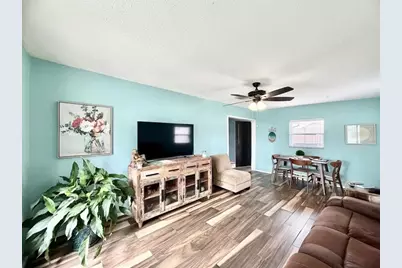 4263 Weldon Avenue, Spring Hill, FL 34609 - Photo 12