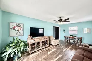 4263 Weldon Ave, Spring Hill, FL 34609 - Photo 12