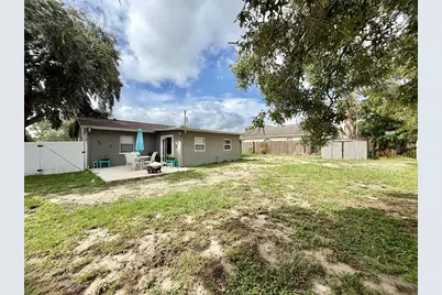 4263 Weldon Avenue, Spring Hill, FL 34609 - Photo 20