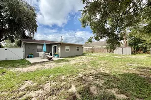 4263 Weldon Ave, Spring Hill, FL 34609 - Photo 20