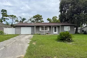 4263 Weldon Ave, Spring Hill, FL 34609 - Photo 2