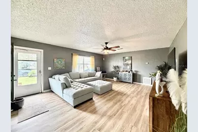 4263 Weldon Avenue, Spring Hill, FL 34609 - Photo 6
