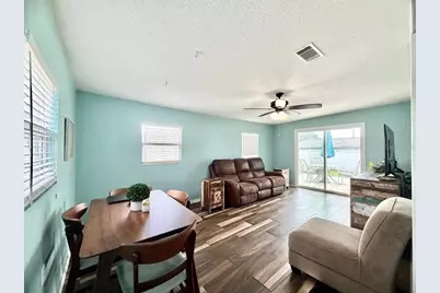 4263 Weldon Avenue, Spring Hill, FL 34609 - Photo 10