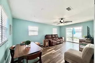 4263 Weldon Ave, Spring Hill, FL 34609 - Photo 10