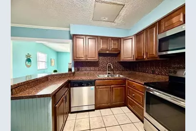 4263 Weldon Avenue, Spring Hill, FL 34609 - Photo 8