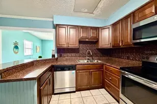 4263 Weldon Ave, Spring Hill, FL 34609 - Photo 8