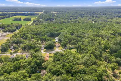 40 Deer Trail Circle, Bronson, FL 32621 - Photo 18