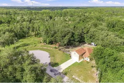 40 Deer Trail Circle, Bronson, FL 32621 - Photo 22