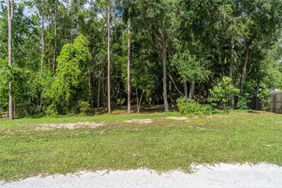 40 Deer Trail Circle, Bronson, FL 32621 - Photo 24