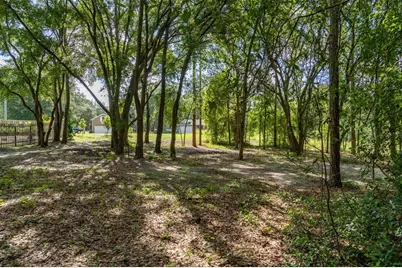 40 Deer Trail Circle, Bronson, FL 32621 - Photo 10
