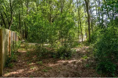 40 Deer Trail Circle, Bronson, FL 32621 - Photo 12