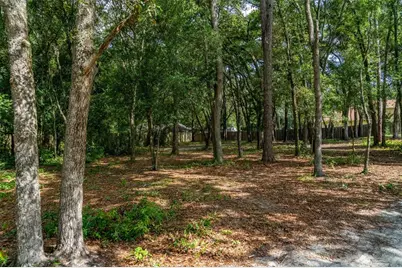40 Deer Trail Circle, Bronson, FL 32621 - Photo 8