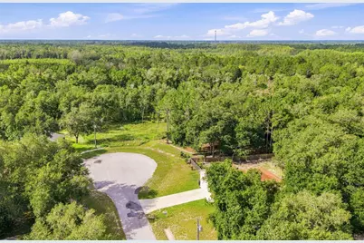 40 Deer Trail Circle, Bronson, FL 32621 - Photo 16