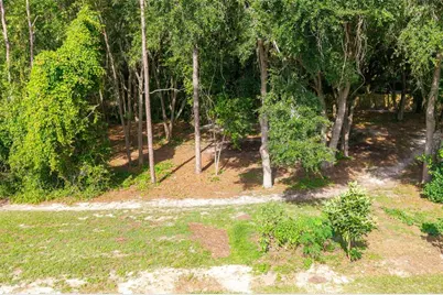40 Deer Trail Circle, Bronson, FL 32621 - Photo 20