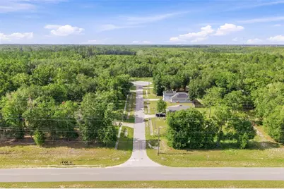 40 Deer Trail Circle, Bronson, FL 32621 - Photo 14