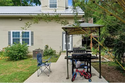 512 SE 9th Street, Ocala, FL 34471 - Photo 52