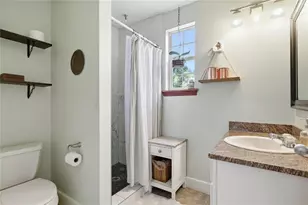 512 SE 9th St, Ocala, FL 34471 - Photo 38