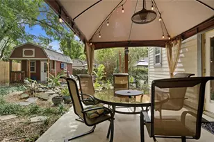 512 SE 9th St, Ocala, FL 34471 - Photo 54