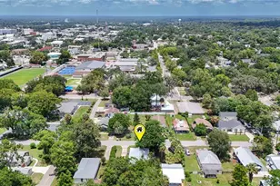 512 SE 9th St, Ocala, FL 34471 - Photo 66