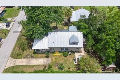 512 SE 9th Street, Ocala, FL 34471 - Photo 62