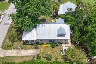 512 SE 9th St, Ocala, FL 34471 - Photo 62