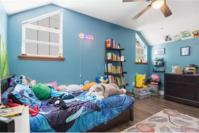 512 SE 9th Street, Ocala, FL 34471 - Photo 32