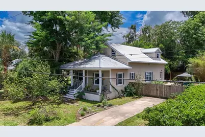 512 SE 9th Street, Ocala, FL 34471 - Photo 72