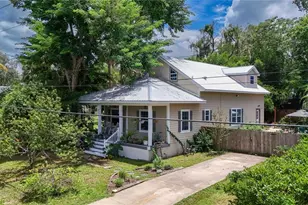 512 SE 9th St, Ocala, FL 34471 - Photo 72