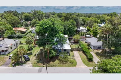 512 SE 9th Street, Ocala, FL 34471 - Photo 58