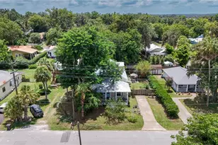512 SE 9th St, Ocala, FL 34471 - Photo 58