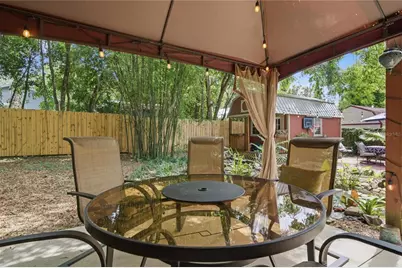 512 SE 9th Street, Ocala, FL 34471 - Photo 44