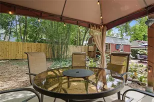 512 SE 9th St, Ocala, FL 34471 - Photo 44