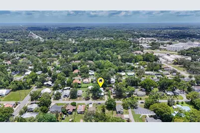 512 SE 9th Street, Ocala, FL 34471 - Photo 60