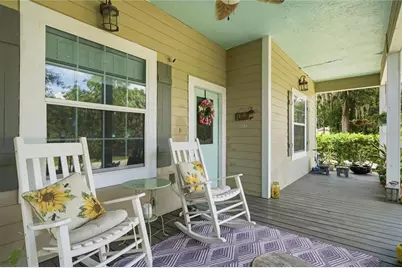 512 SE 9th Street, Ocala, FL 34471 - Photo 8