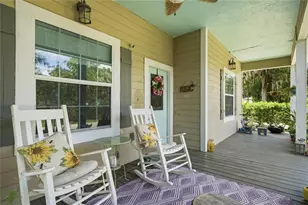 512 SE 9th St, Ocala, FL 34471 - Photo 8