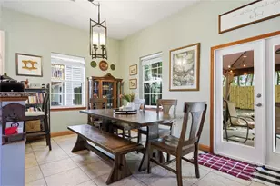 512 SE 9th St, Ocala, FL 34471 - Photo 24
