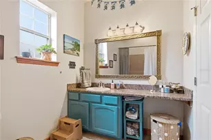 512 SE 9th St, Ocala, FL 34471 - Photo 28