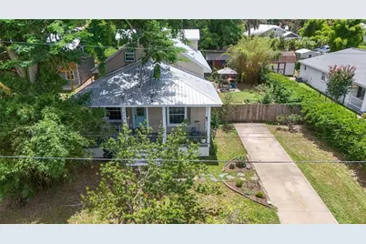512 SE 9th Street, Ocala, FL 34471 - Photo 56