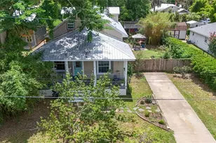 512 SE 9th St, Ocala, FL 34471 - Photo 56