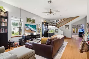 512 SE 9th St, Ocala, FL 34471 - Photo 10