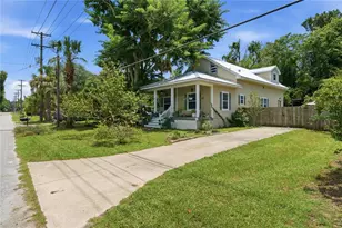 512 SE 9th St, Ocala, FL 34471 - Photo 2